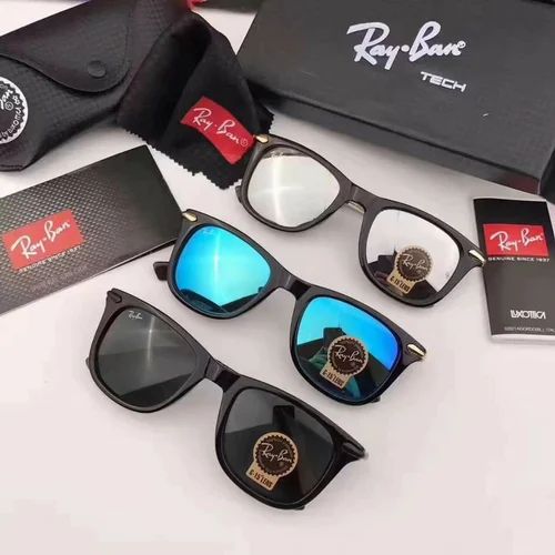 IMPORTED SUNGLASSES