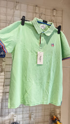 PEPE JEANS POLO