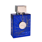Armaf Club De Nuit Iconic Eau De Parfum (EDP) 105ml