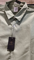 RARE RABBIT SHIRT