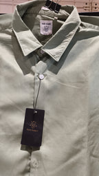 RARE RABBIT SHIRT