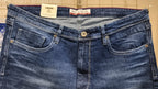 BEAT LONDON BY PEPE JEANS