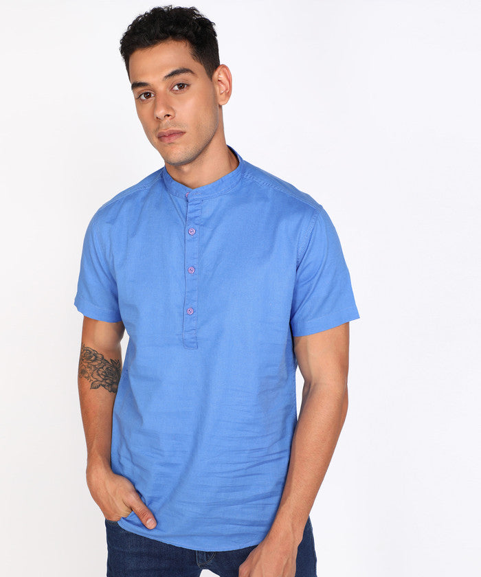 BEAT LONDON By Pepe Jeans shirt