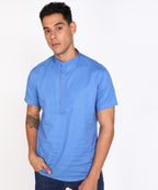 BEAT LONDON By Pepe Jeans shirt