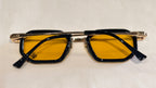 CHINA IMP SHADES