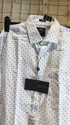 PARK AVENUE SHIRT