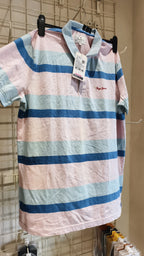 PEPE JEANS POLO