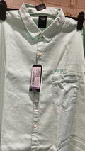 SPYKAR SHIRT