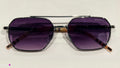 CHINA IMP SHADES