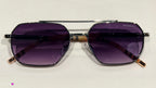 CHINA IMP SHADES