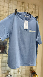 CALVIN KLEIN T-SHIRT