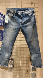 SPYKAR JEANS