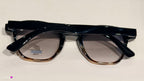 CHINA IMP SHADES