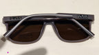 CHINA IMP SHADES