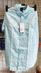 SPYKAR SHIRT