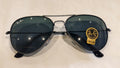 CHINA IMP SHADES