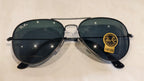 CHINA IMP SHADES