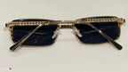 CHINA IMP SHADES