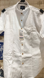 Pepe Jeans•shirt