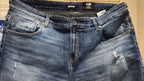 SPYKAR JEANS