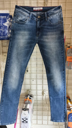 BEAT LONDON BY PEPE JEANS