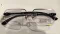 CHINA IMP SHADES