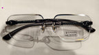 CHINA IMP SHADES