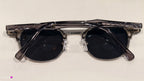 CHINA IMP SHADES