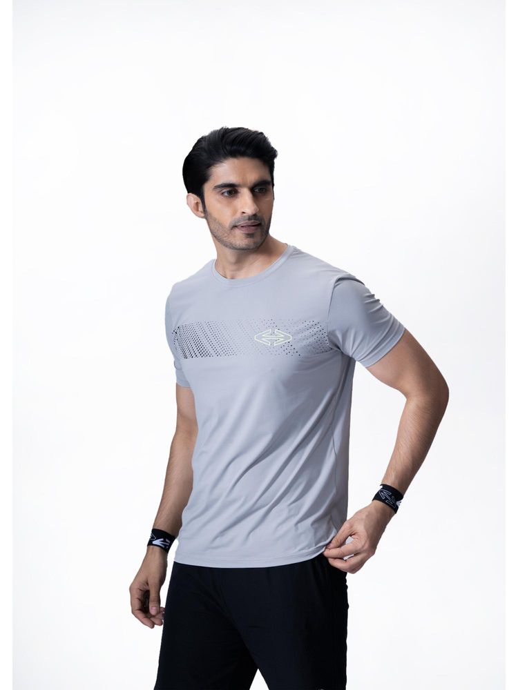 STRCH TSHIRT