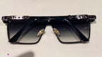 CHINA IMP SHADES