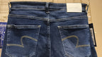 SPYKAR JEANS