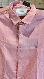 KILLER SHIRT