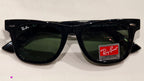 CHINA IMP SHADES