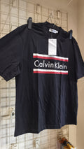 CALVIN KLEIN T-SHIRT