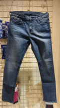 SPYKAR JEANS