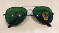 CHINA IMP SHADES