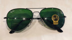 CHINA IMP SHADES