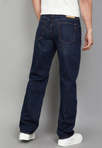 U.S. POLO ASSN. JEANS
