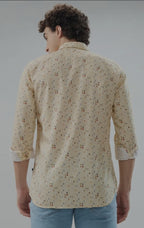 PARX SHIRT