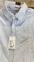 POWERLOOK SHIRT