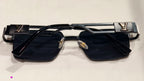 CHINA IMP SHADES