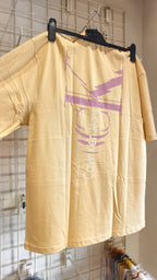 CALVIN KLEIN T-SHIRT