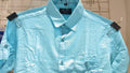 MUFTI SHIRT
