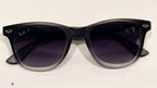 CHINA IMP SHADES