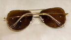 CHINA IMP SHADES