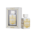 Lattafa Bade'e Al Oud Honor & Glory Eau De Parfum 100ml For Men & Women