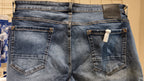 SPYKAR JEANS