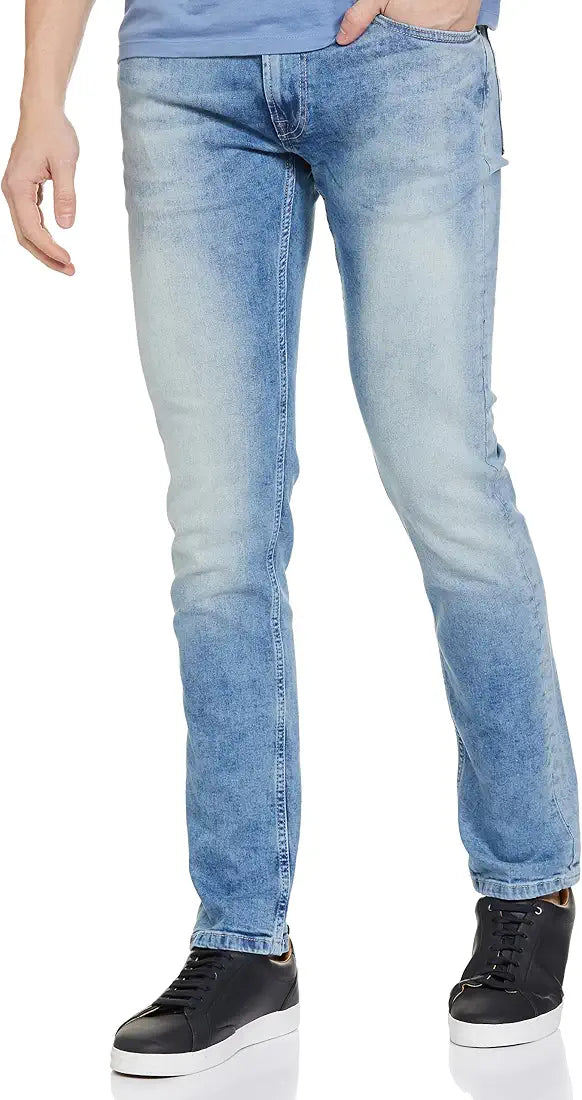 PEPE JEANS