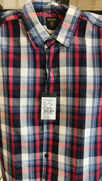 RARE RABBIT SHIRT