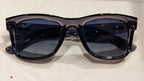 CHINA IMP SHADES